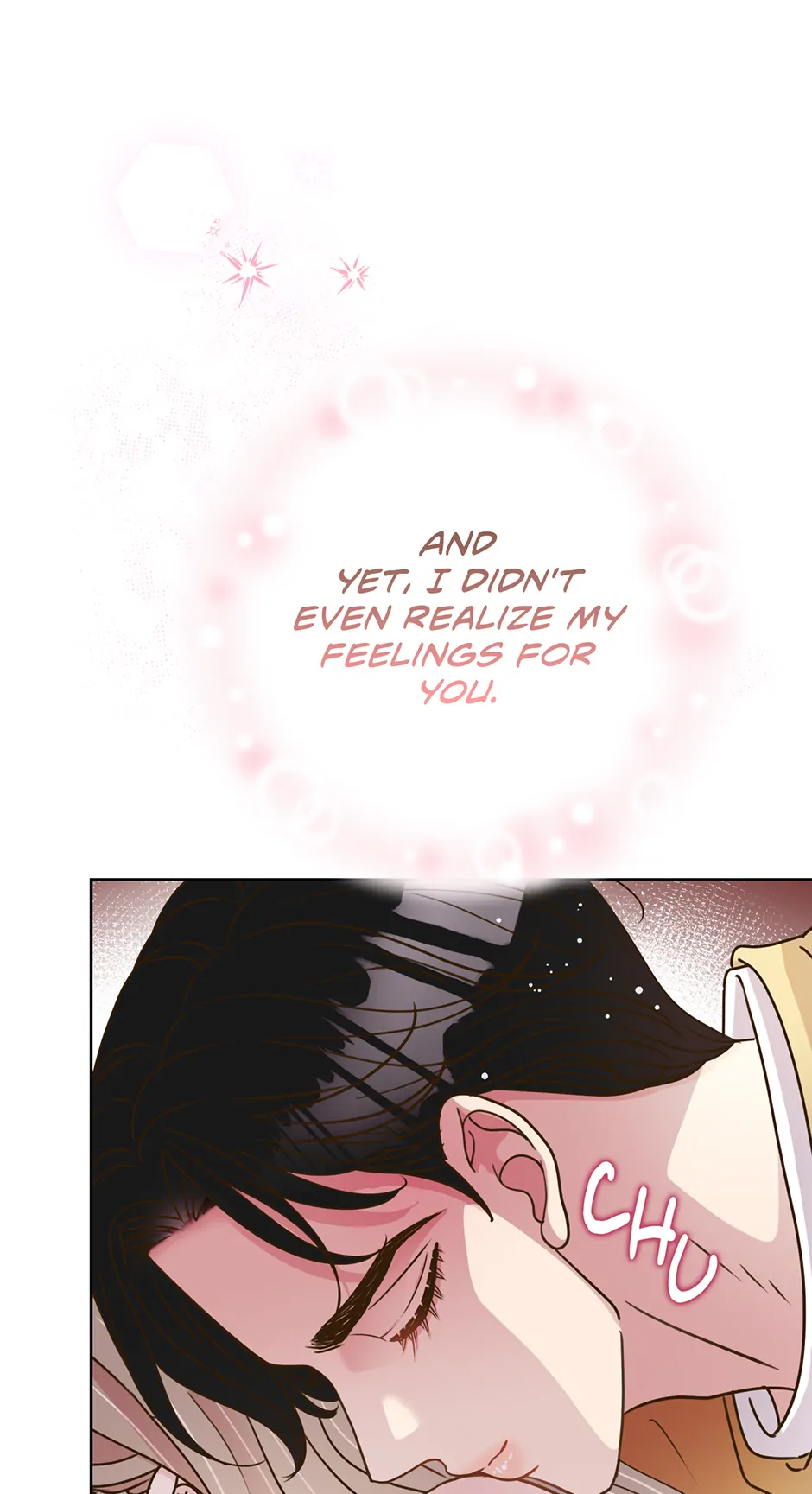 My Experience Being Close to My Older Brother’s Friend Chapter 40 - Page 78
