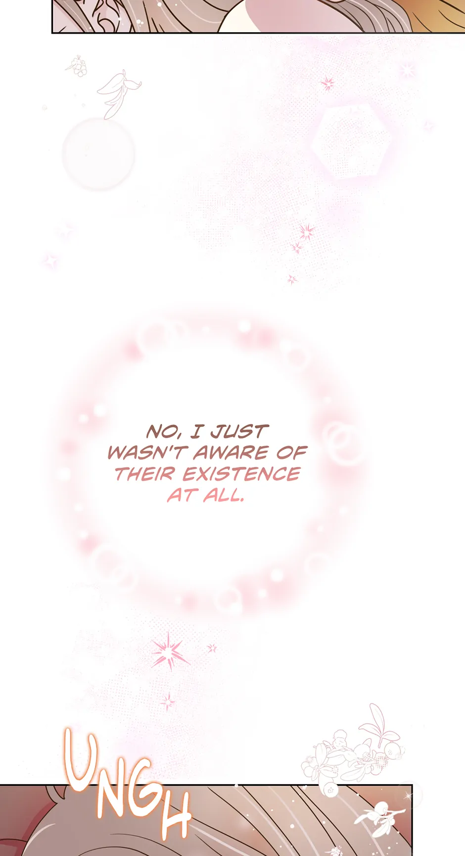 My Experience Being Close to My Older Brother’s Friend Chapter 40 - Page 79