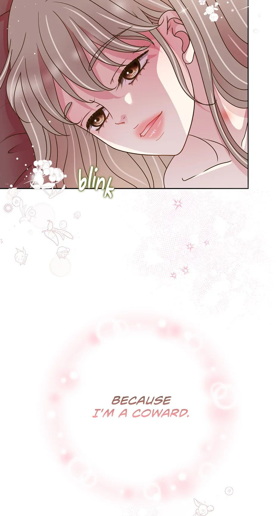 My Experience Being Close to My Older Brother’s Friend Chapter 40 - Page 80