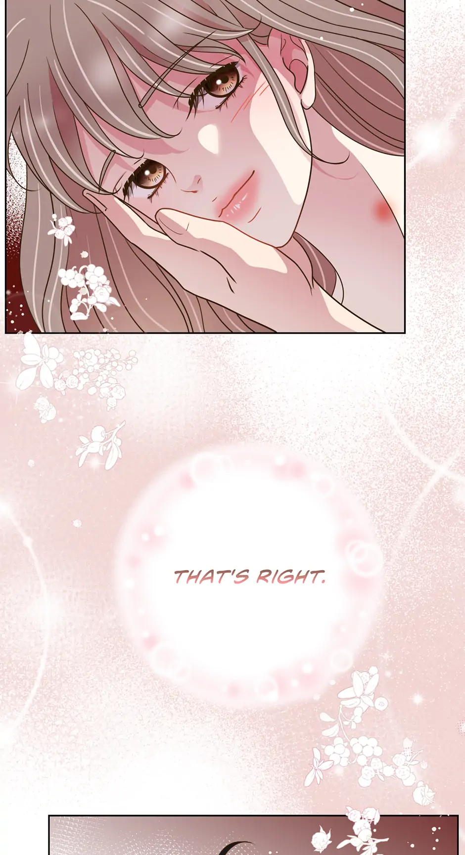 My Experience Being Close to My Older Brother’s Friend Chapter 40 - Page 83