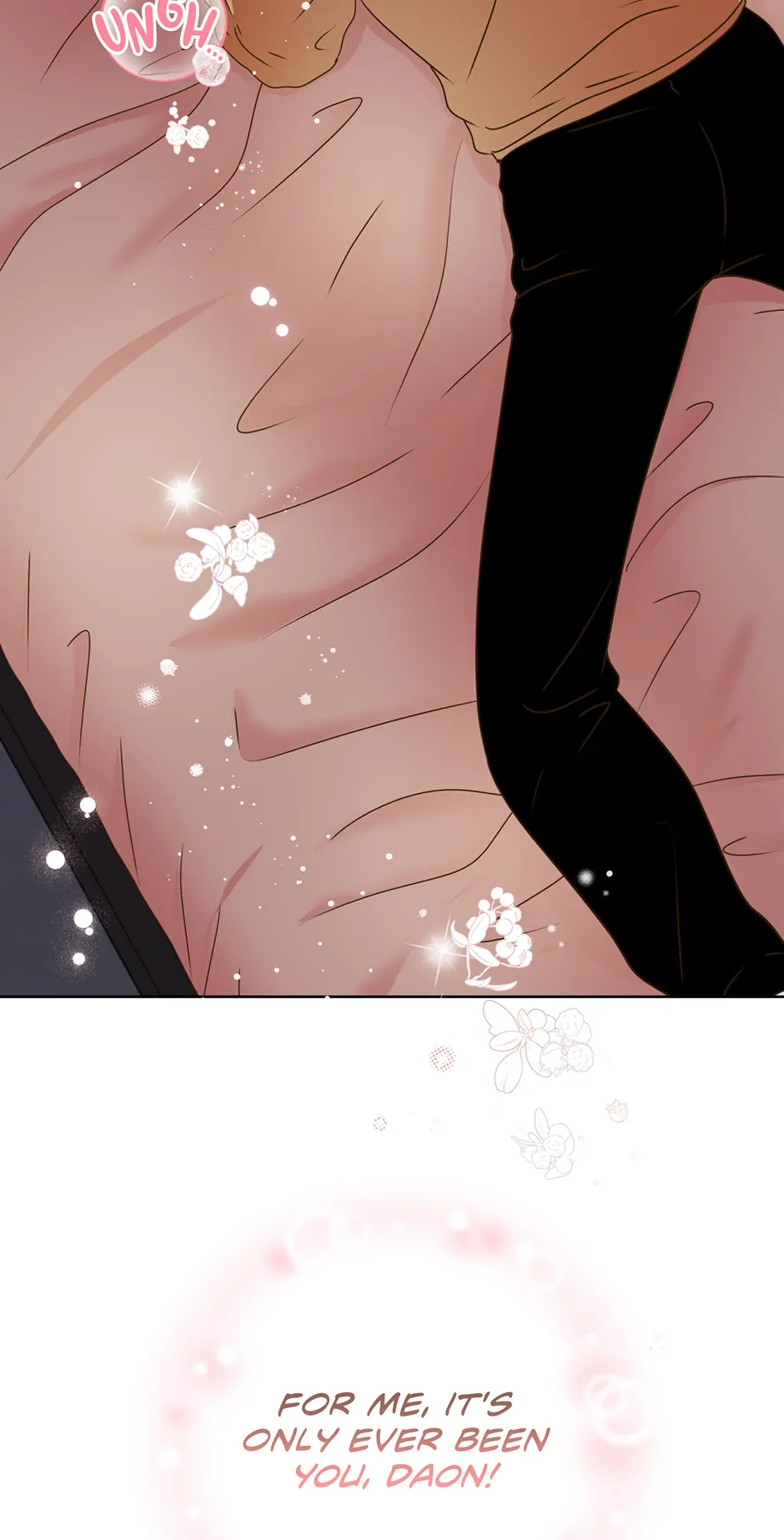 My Experience Being Close to My Older Brother’s Friend Chapter 40 - Page 89