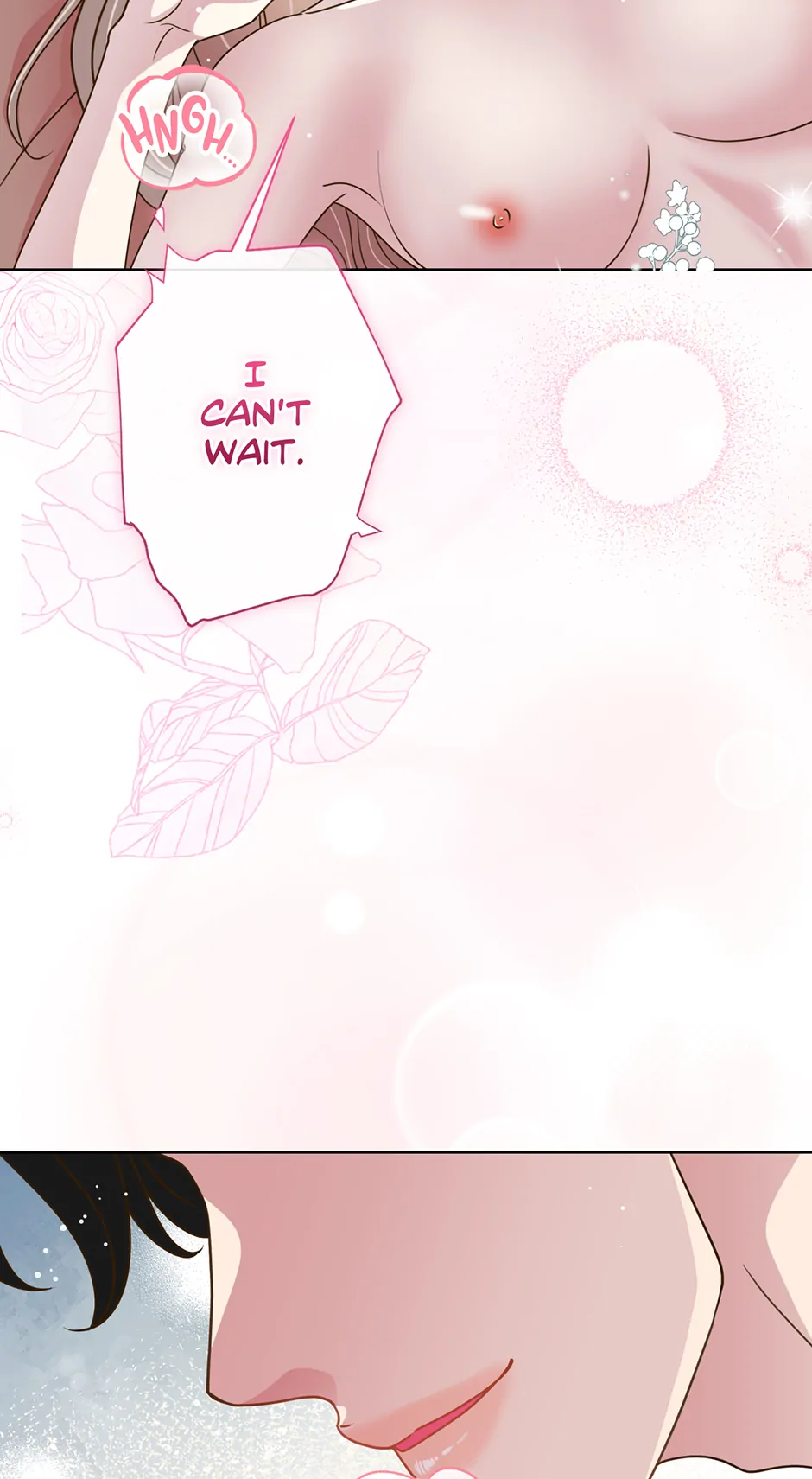 My Experience Being Close to My Older Brother’s Friend Chapter 41 - Page 26