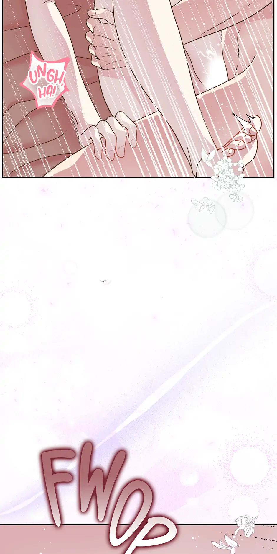My Experience Being Close to My Older Brother’s Friend Chapter 41 - Page 52