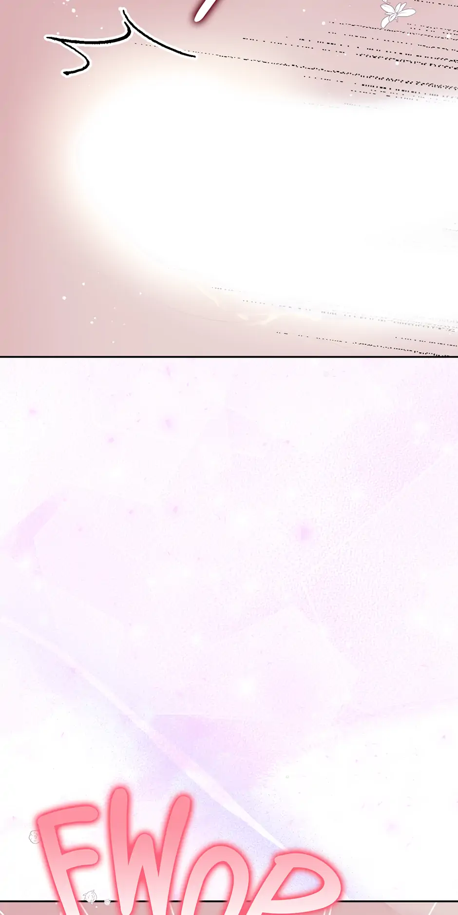My Experience Being Close to My Older Brother’s Friend Chapter 41 - Page 53