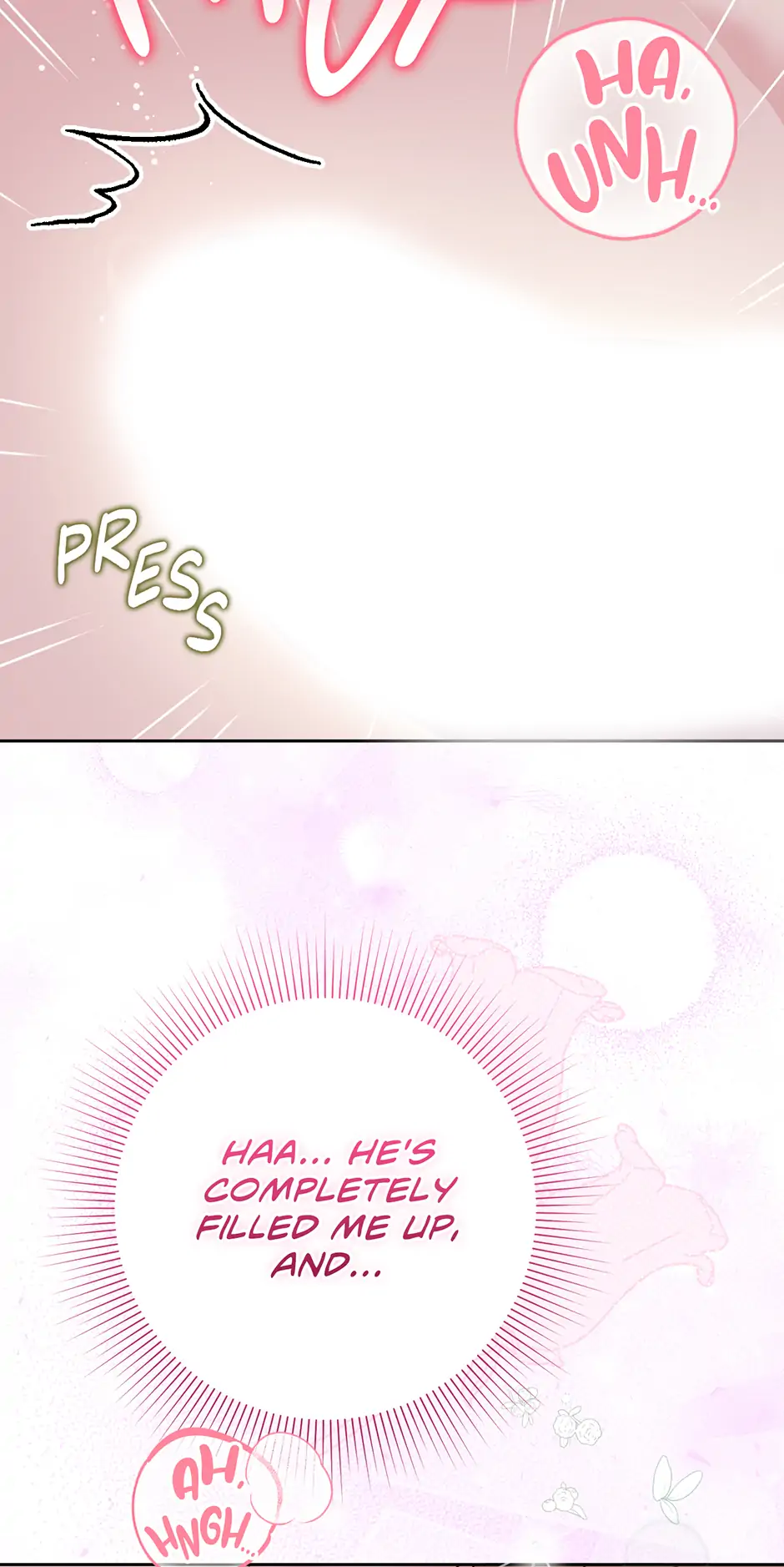 My Experience Being Close to My Older Brother’s Friend Chapter 41 - Page 54