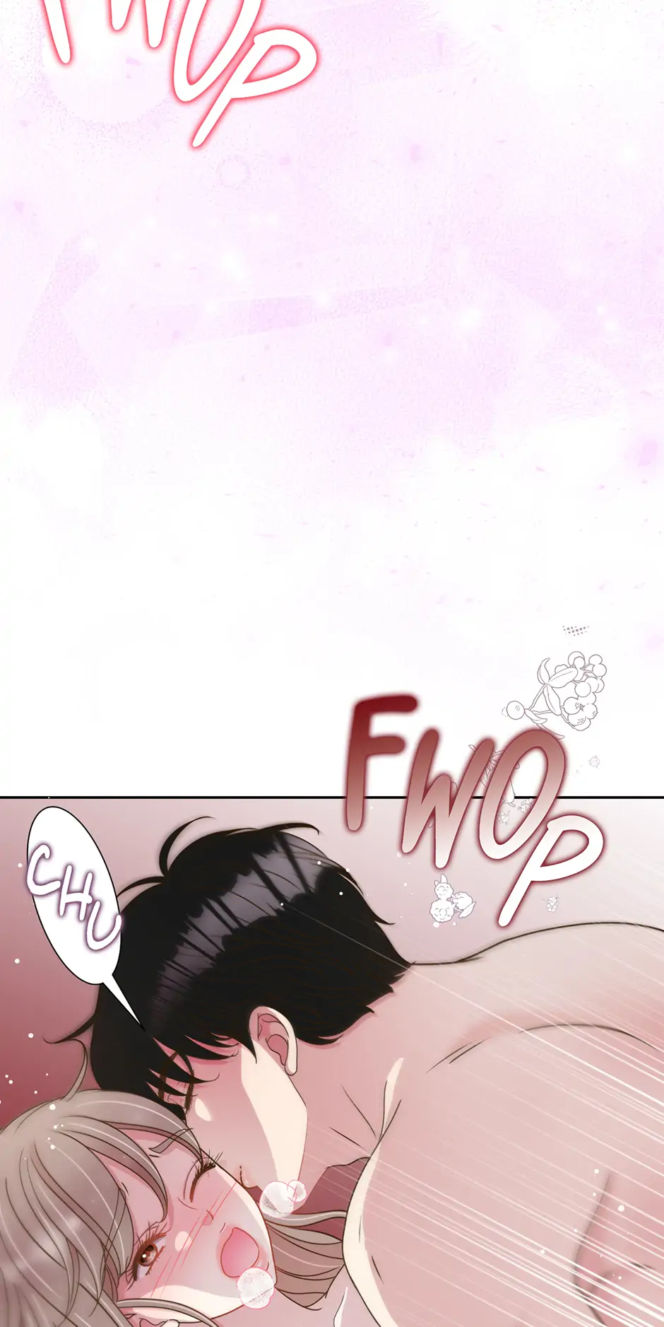 My Experience Being Close to My Older Brother’s Friend Chapter 41 - Page 57
