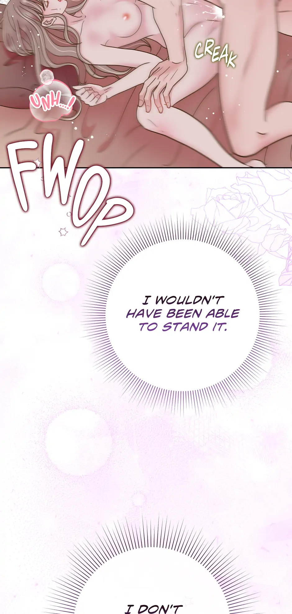 My Experience Being Close to My Older Brother’s Friend Chapter 41 - Page 66