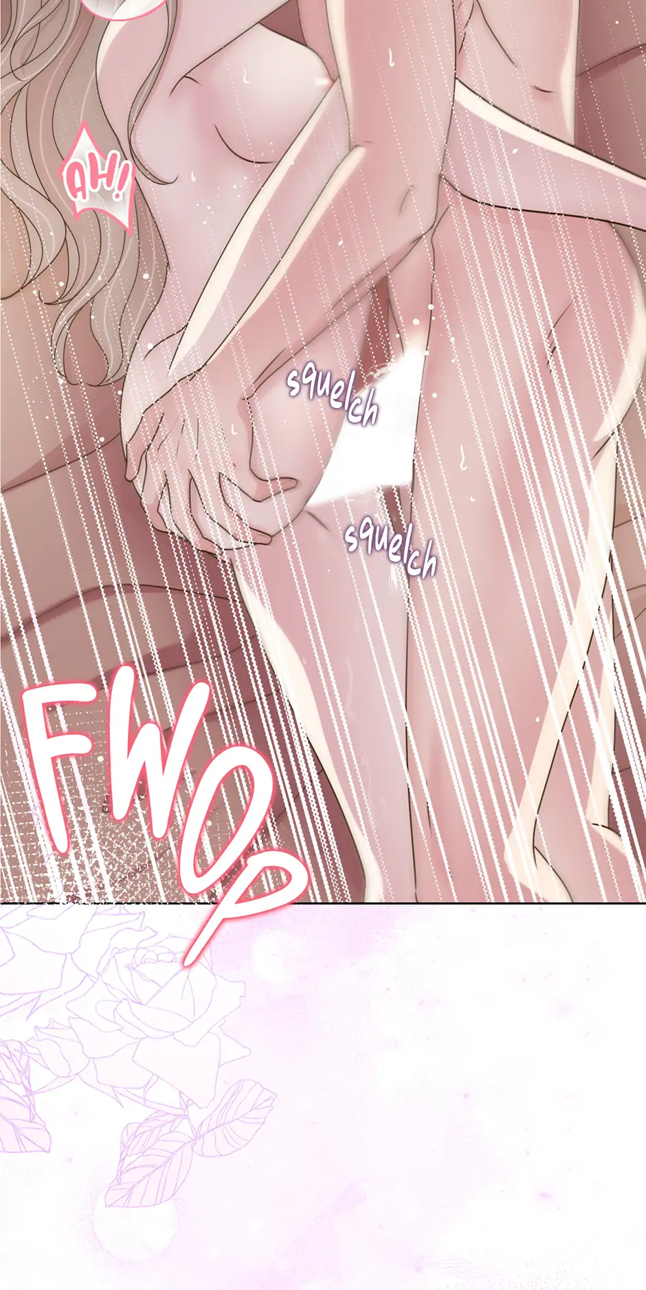 My Experience Being Close to My Older Brother’s Friend Chapter 41 - Page 75