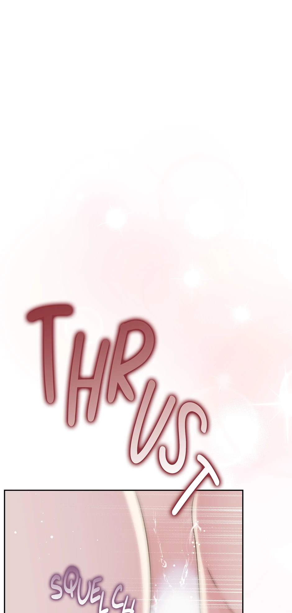 My Experience Being Close to My Older Brother’s Friend Chapter 42 - Page 0