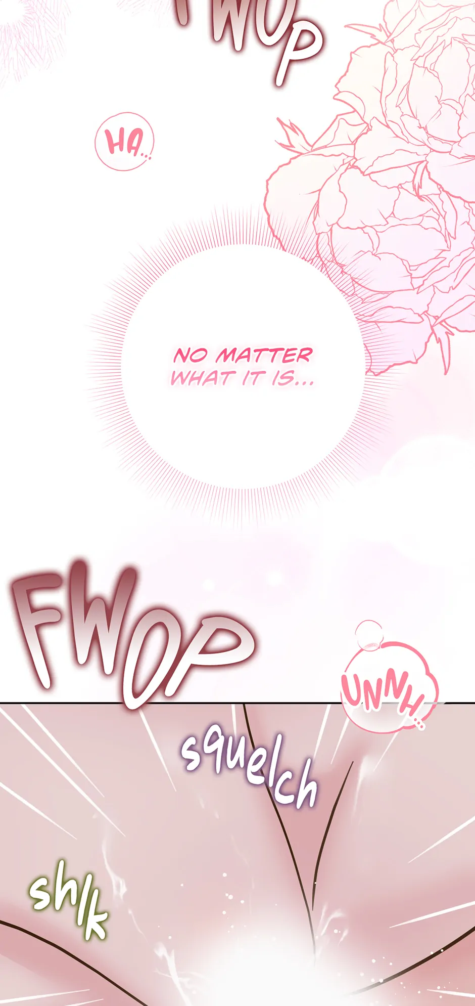 My Experience Being Close to My Older Brother’s Friend Chapter 42 - Page 14