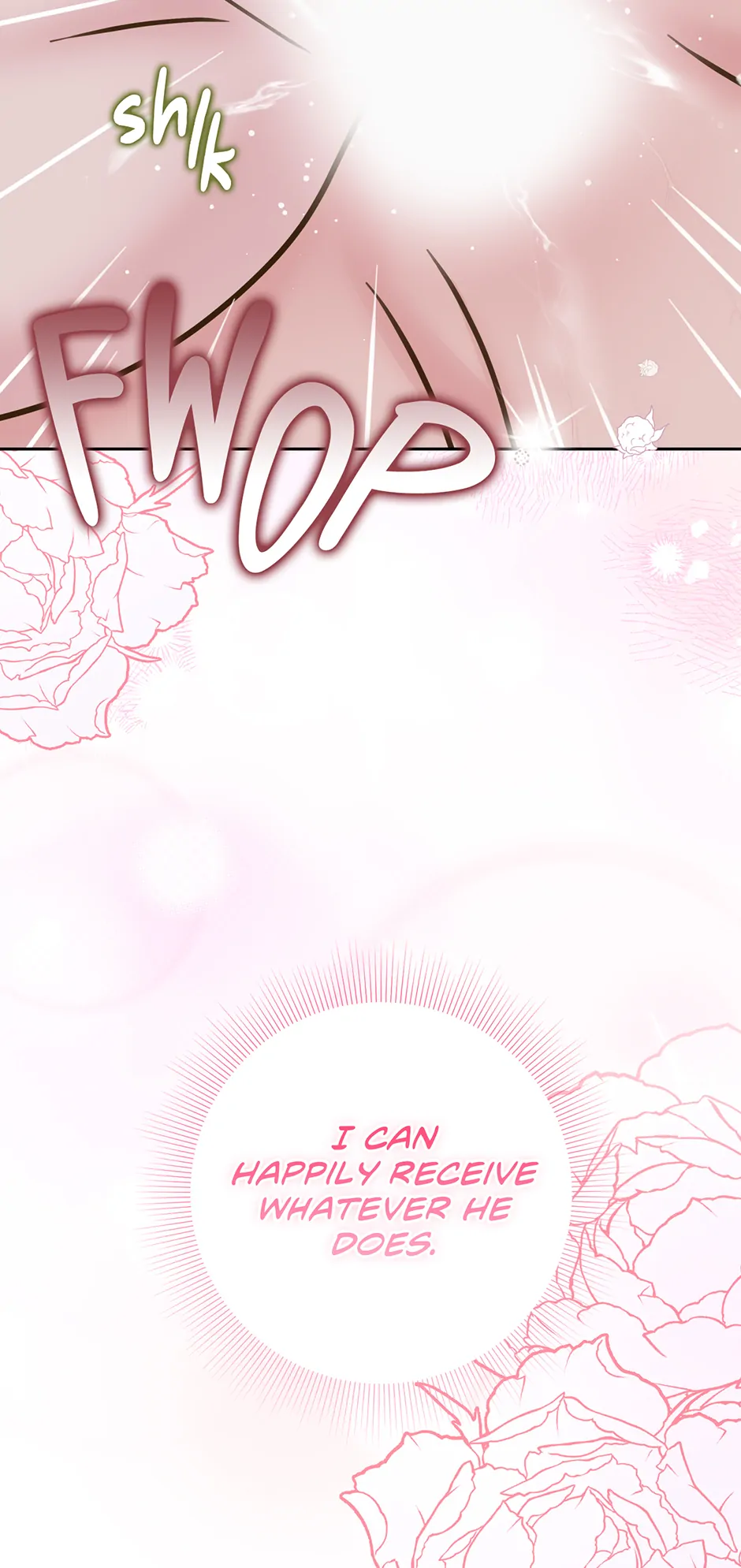 My Experience Being Close to My Older Brother’s Friend Chapter 42 - Page 15