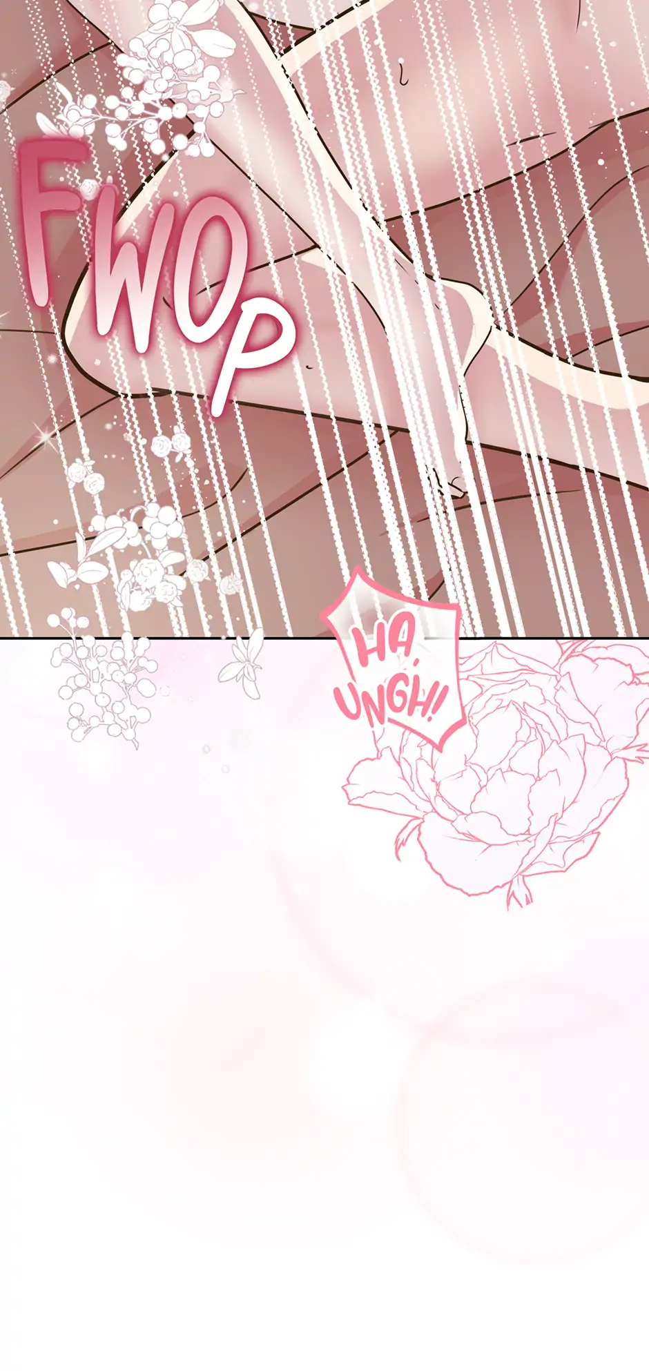 My Experience Being Close to My Older Brother’s Friend Chapter 42 - Page 18