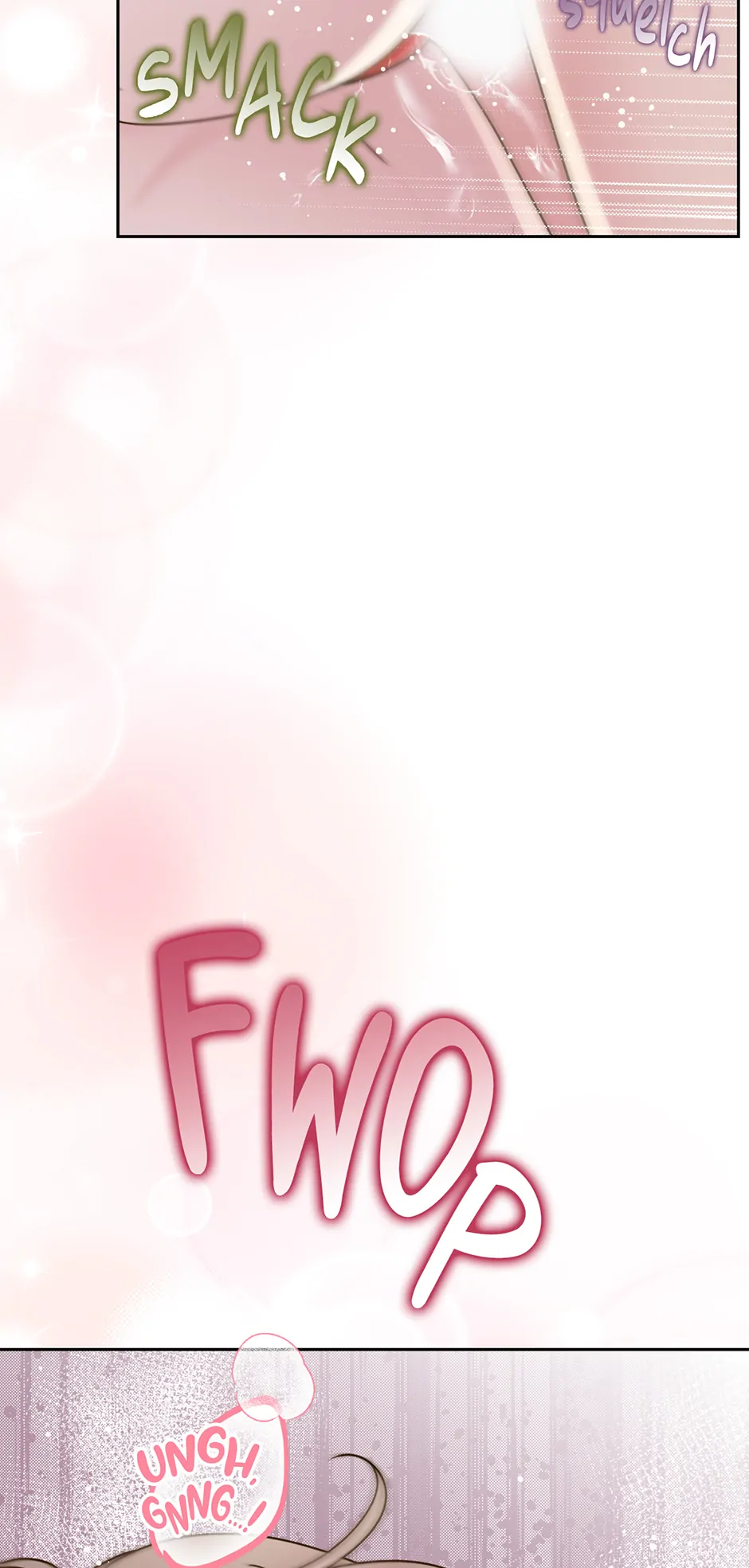 My Experience Being Close to My Older Brother’s Friend Chapter 42 - Page 2