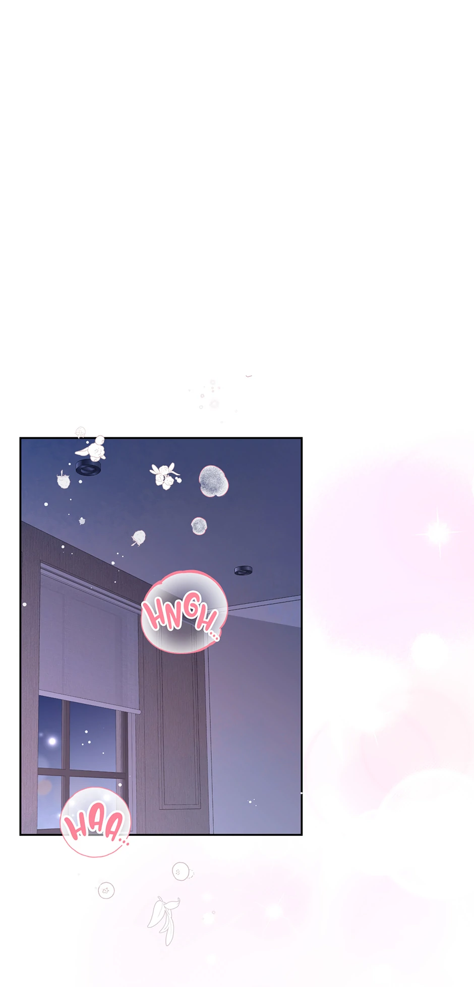 My Experience Being Close to My Older Brother’s Friend Chapter 42 - Page 23