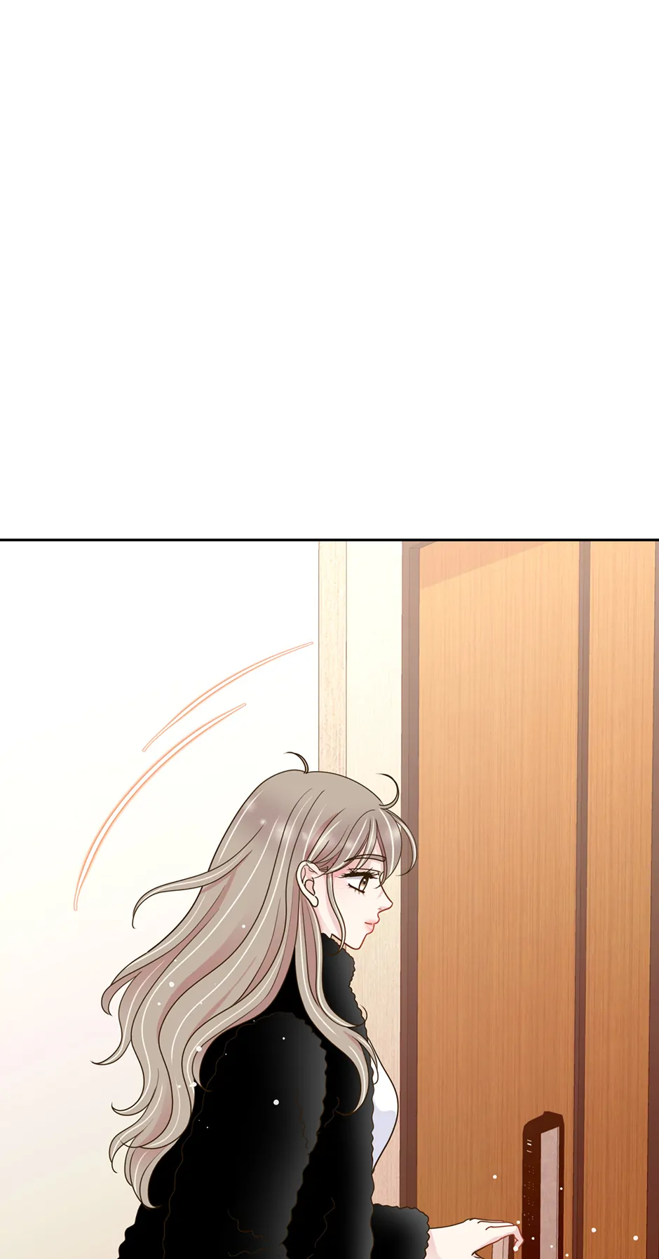 My Experience Being Close to My Older Brother’s Friend Chapter 42 - Page 35
