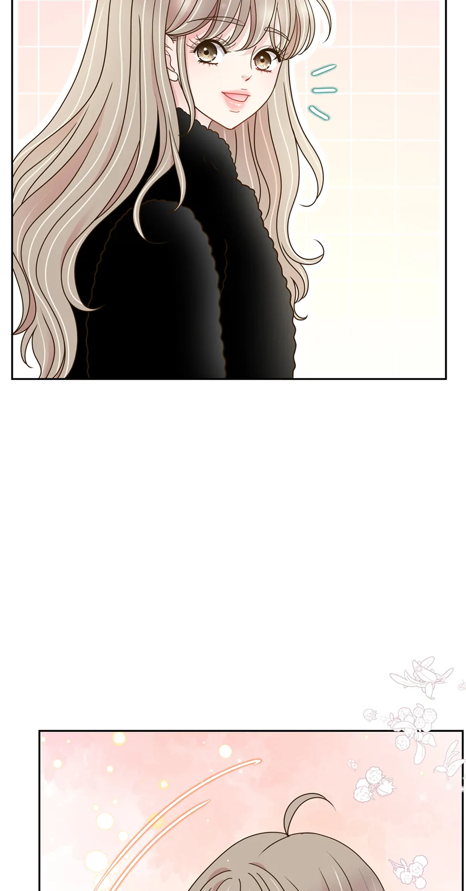 My Experience Being Close to My Older Brother’s Friend Chapter 42 - Page 37
