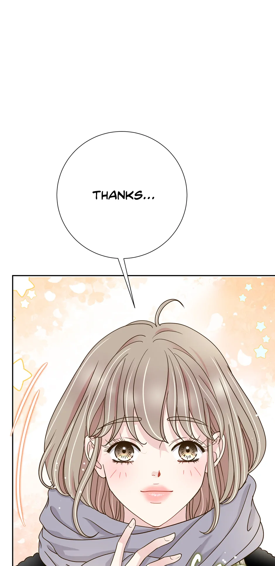 My Experience Being Close to My Older Brother’s Friend Chapter 42 - Page 40