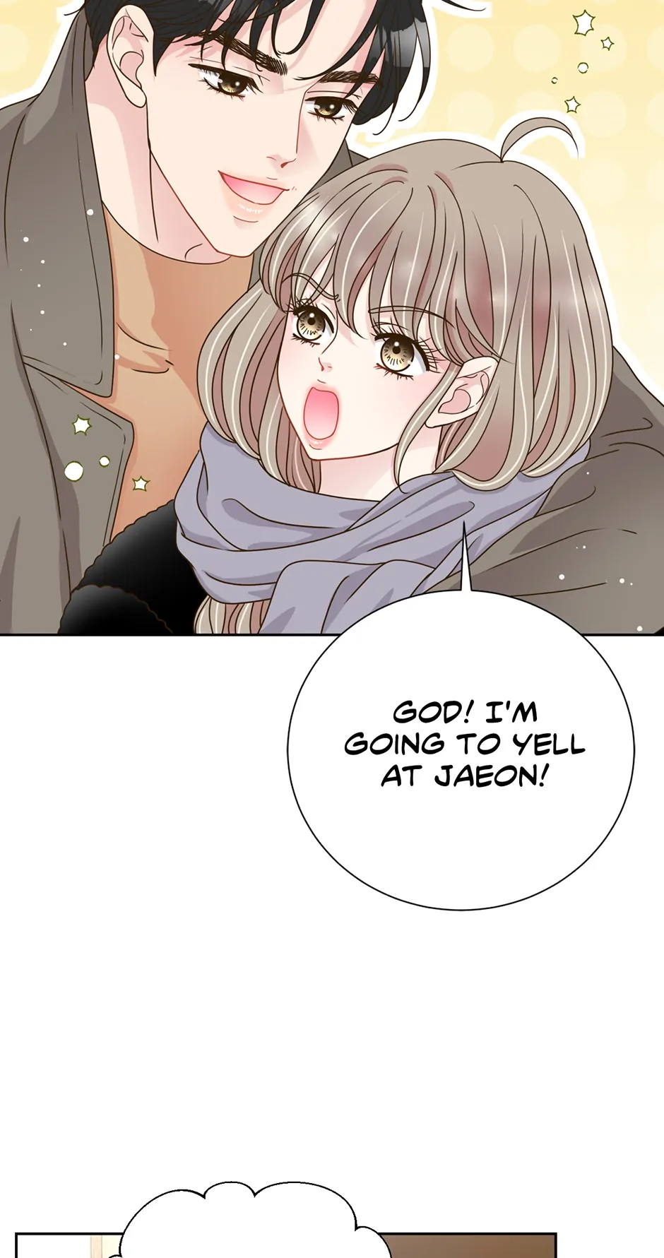 My Experience Being Close to My Older Brother’s Friend Chapter 42 - Page 48