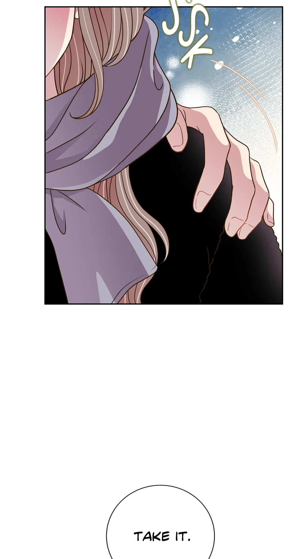 My Experience Being Close to My Older Brother’s Friend Chapter 42 - Page 57