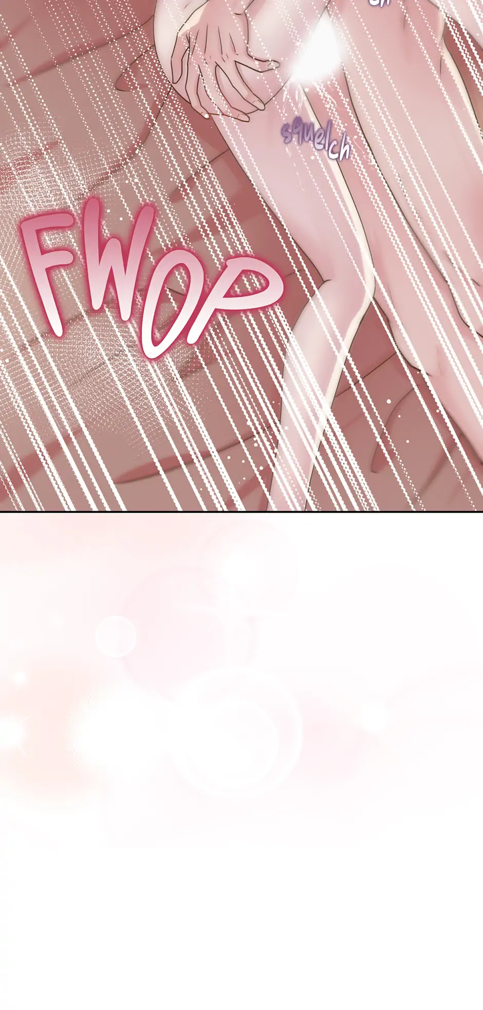 My Experience Being Close to My Older Brother’s Friend Chapter 42 - Page 6