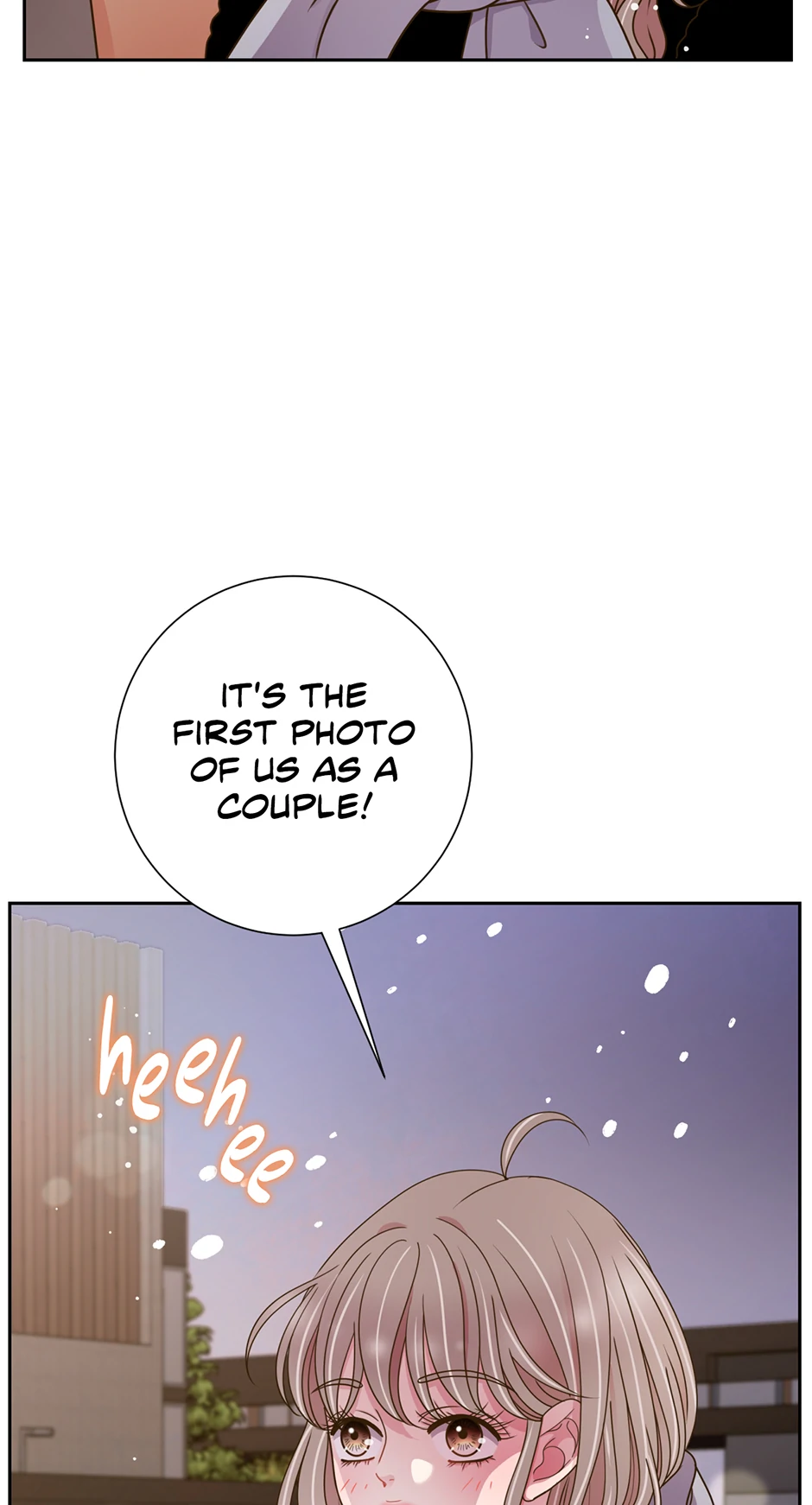 My Experience Being Close to My Older Brother’s Friend Chapter 42 - Page 62