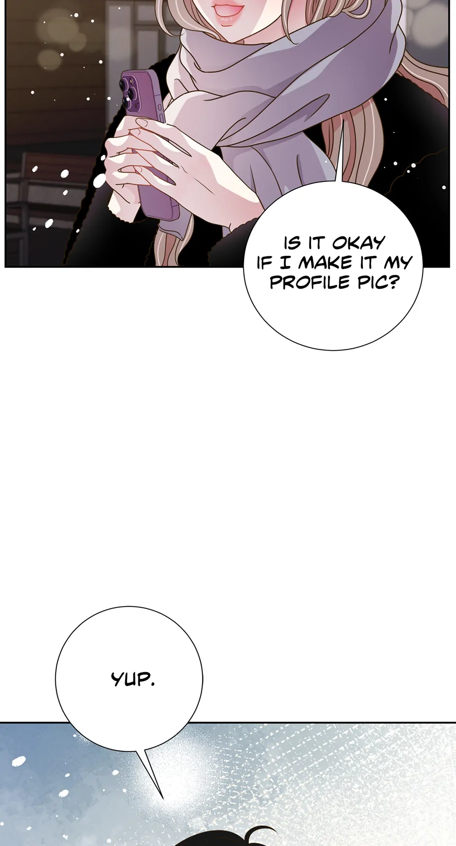 My Experience Being Close to My Older Brother’s Friend Chapter 42 - Page 63