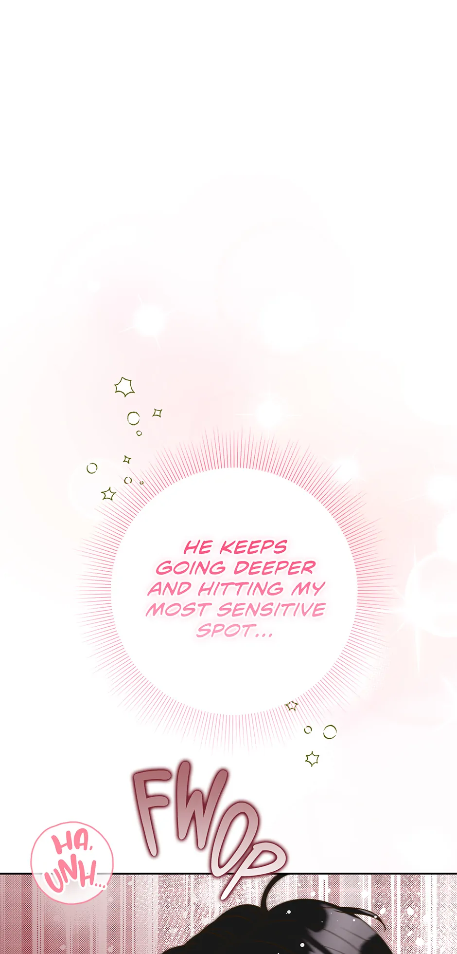 My Experience Being Close to My Older Brother’s Friend Chapter 42 - Page 7