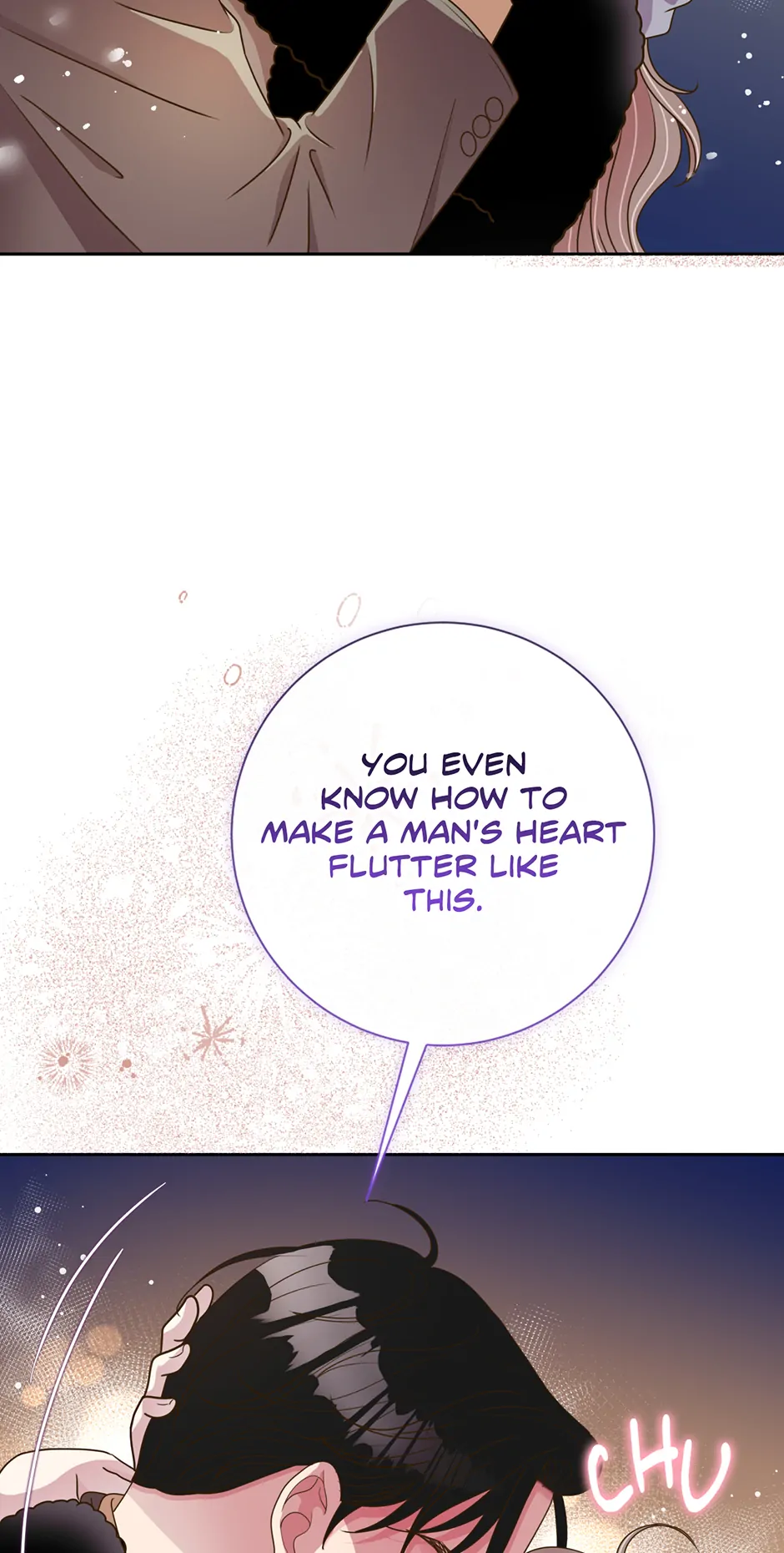 My Experience Being Close to My Older Brother’s Friend Chapter 42 - Page 73