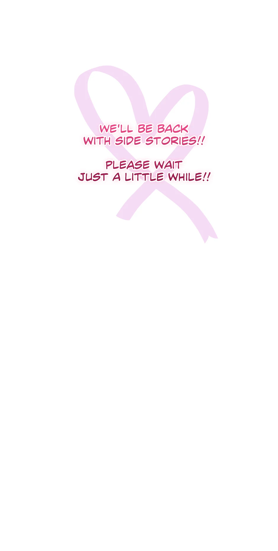 My Experience Being Close to My Older Brother’s Friend Chapter 42 - Page 81
