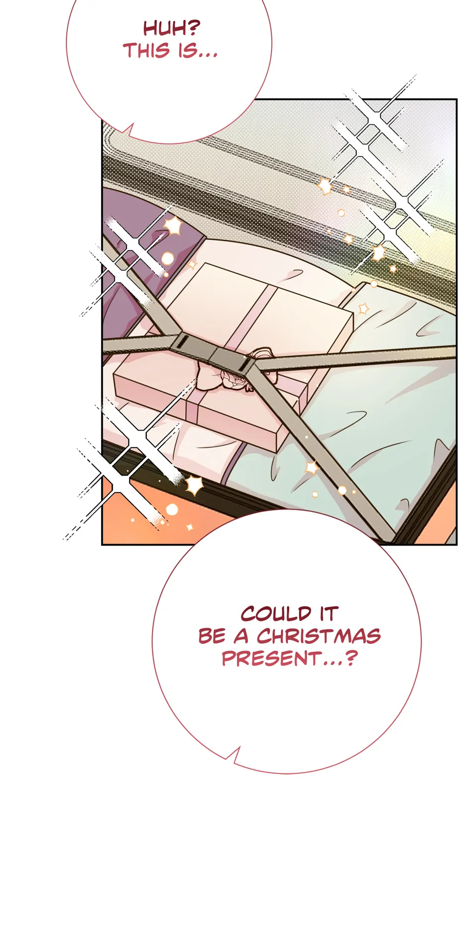 My Experience Being Close to My Older Brother’s Friend Chapter 43 - Page 30