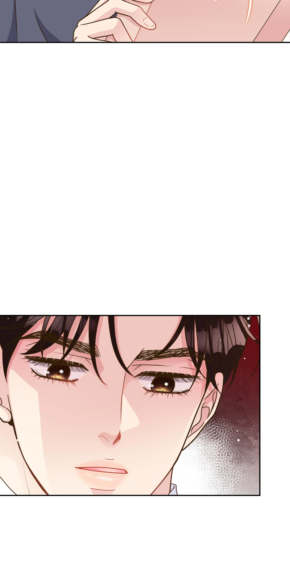 My Experience Being Close to My Older Brother’s Friend Chapter 43 - Page 32