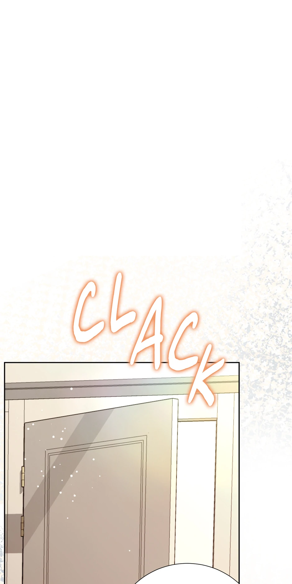 My Experience Being Close to My Older Brother’s Friend Chapter 43 - Page 38