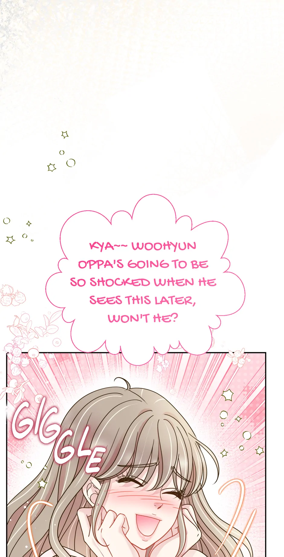 My Experience Being Close to My Older Brother’s Friend Chapter 43 - Page 48
