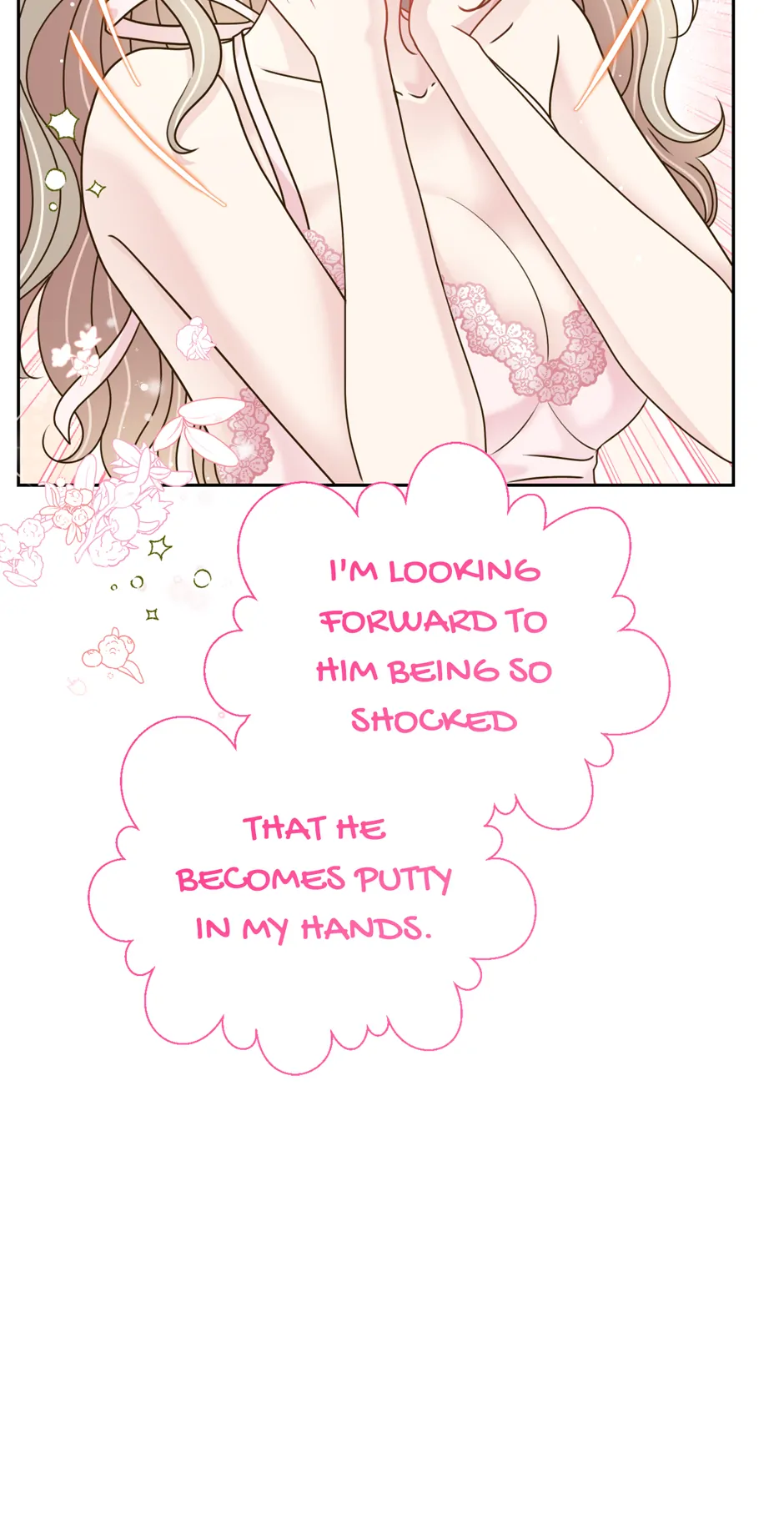 My Experience Being Close to My Older Brother’s Friend Chapter 43 - Page 49