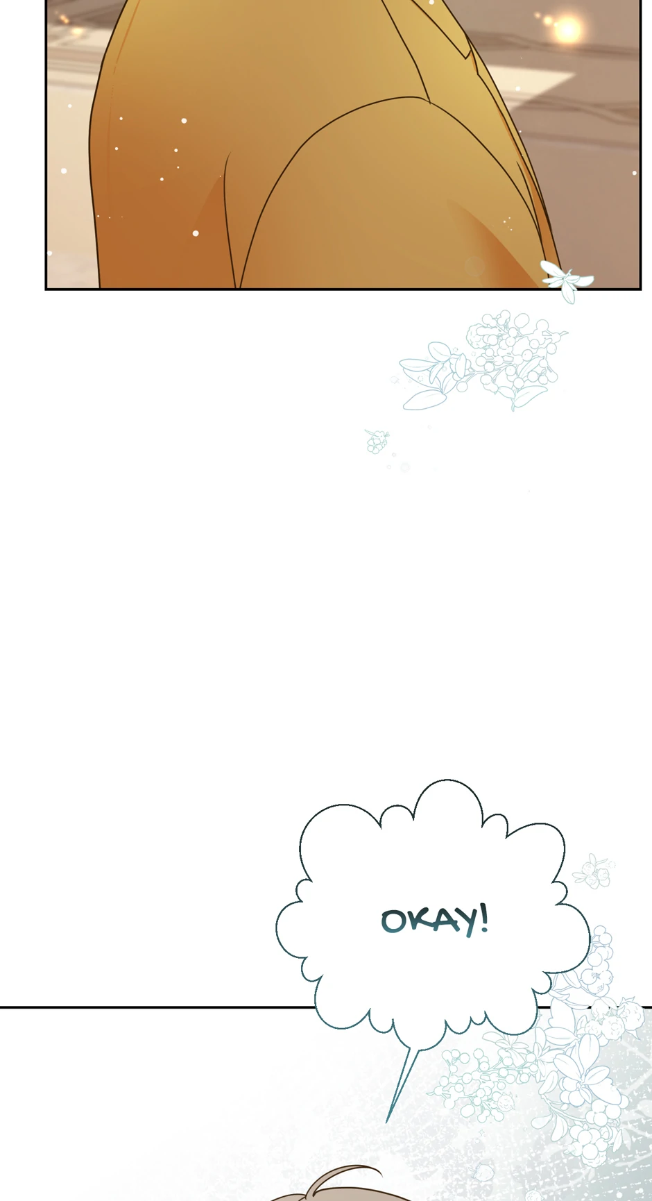 My Experience Being Close to My Older Brother’s Friend Chapter 43 - Page 5