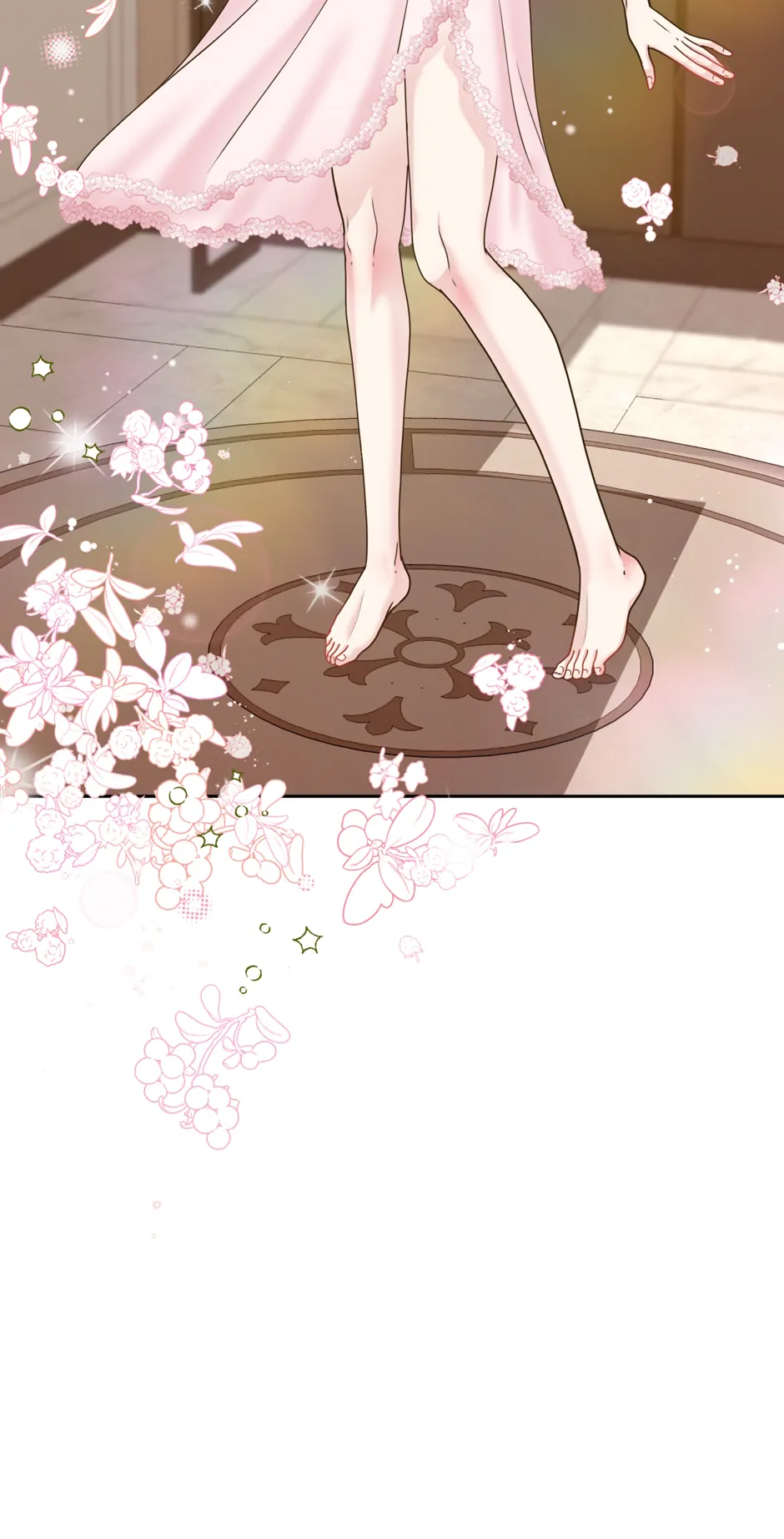 My Experience Being Close to My Older Brother’s Friend Chapter 43 - Page 51