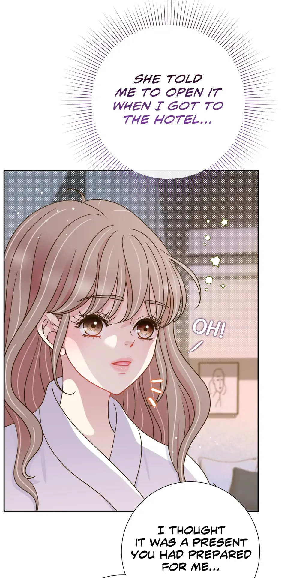 My Experience Being Close to My Older Brother’s Friend Chapter 43 - Page 57