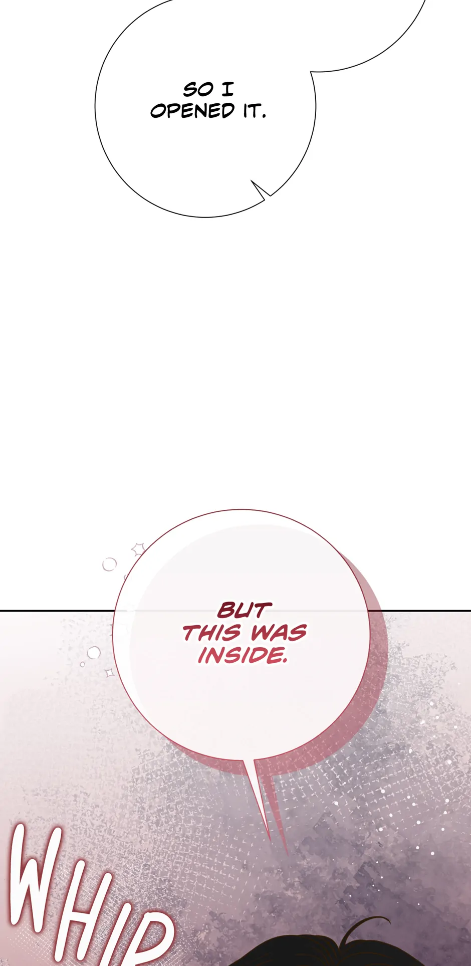 My Experience Being Close to My Older Brother’s Friend Chapter 43 - Page 58