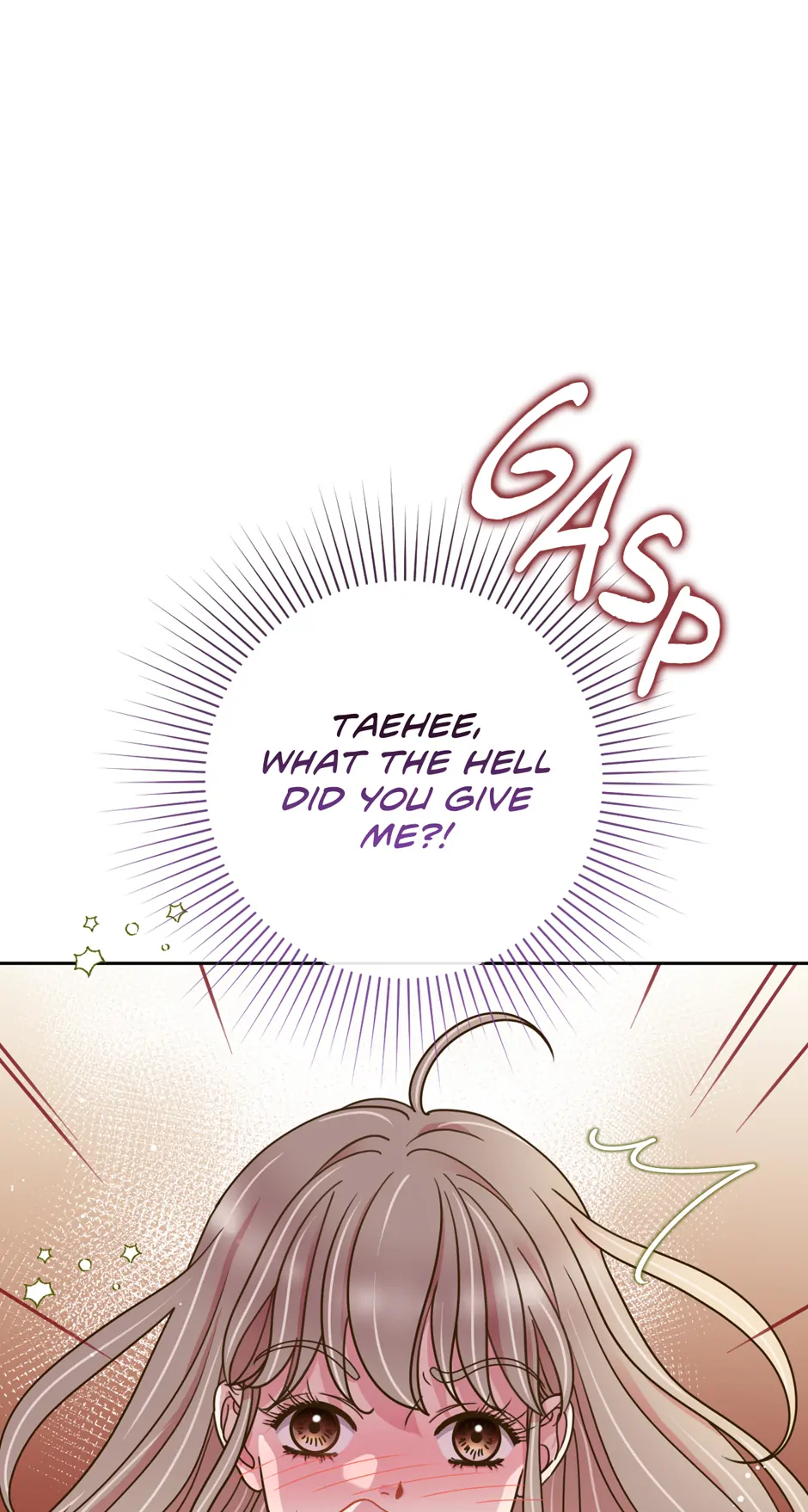 My Experience Being Close to My Older Brother’s Friend Chapter 43 - Page 60