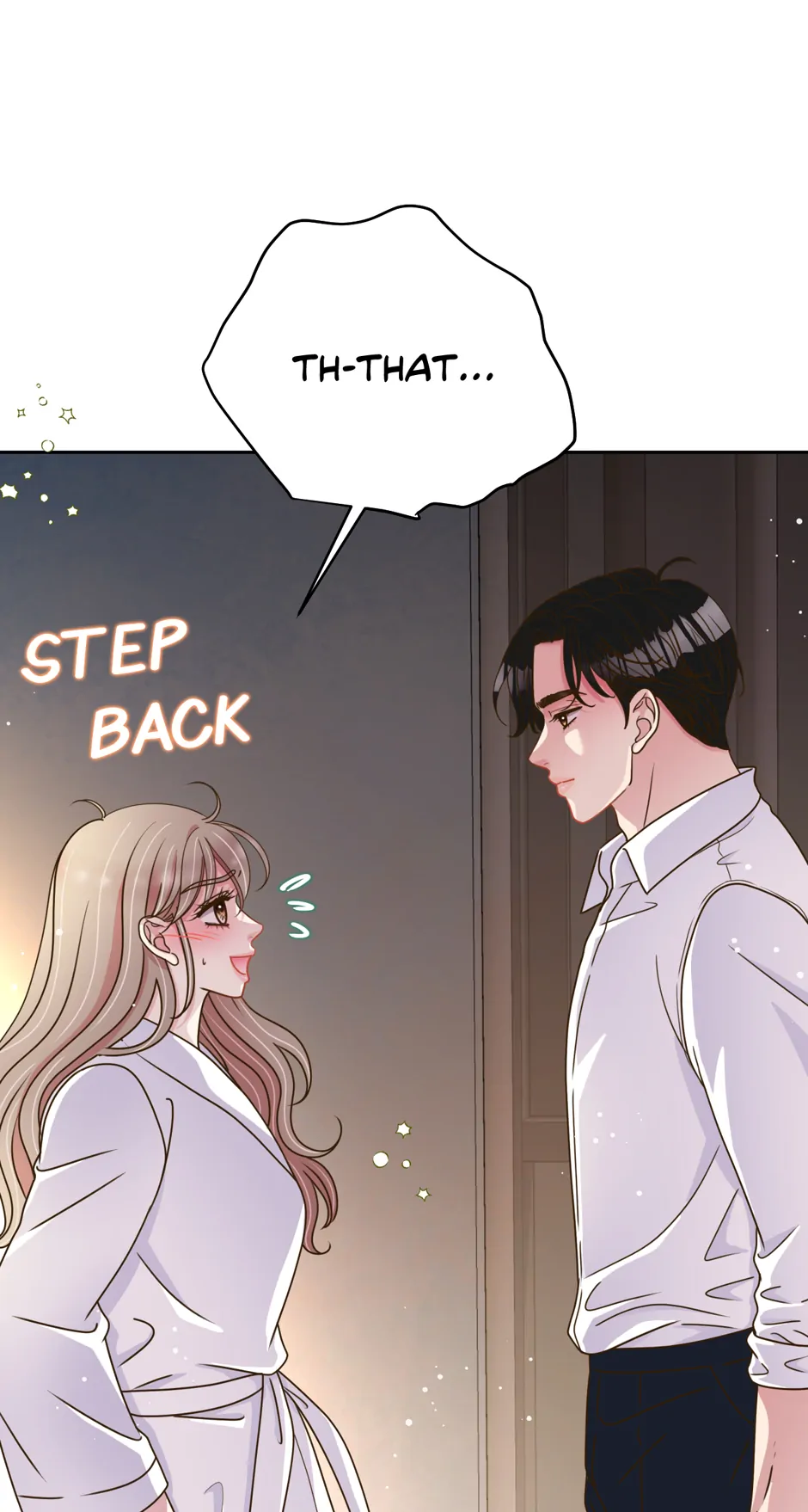 My Experience Being Close to My Older Brother’s Friend Chapter 43 - Page 63