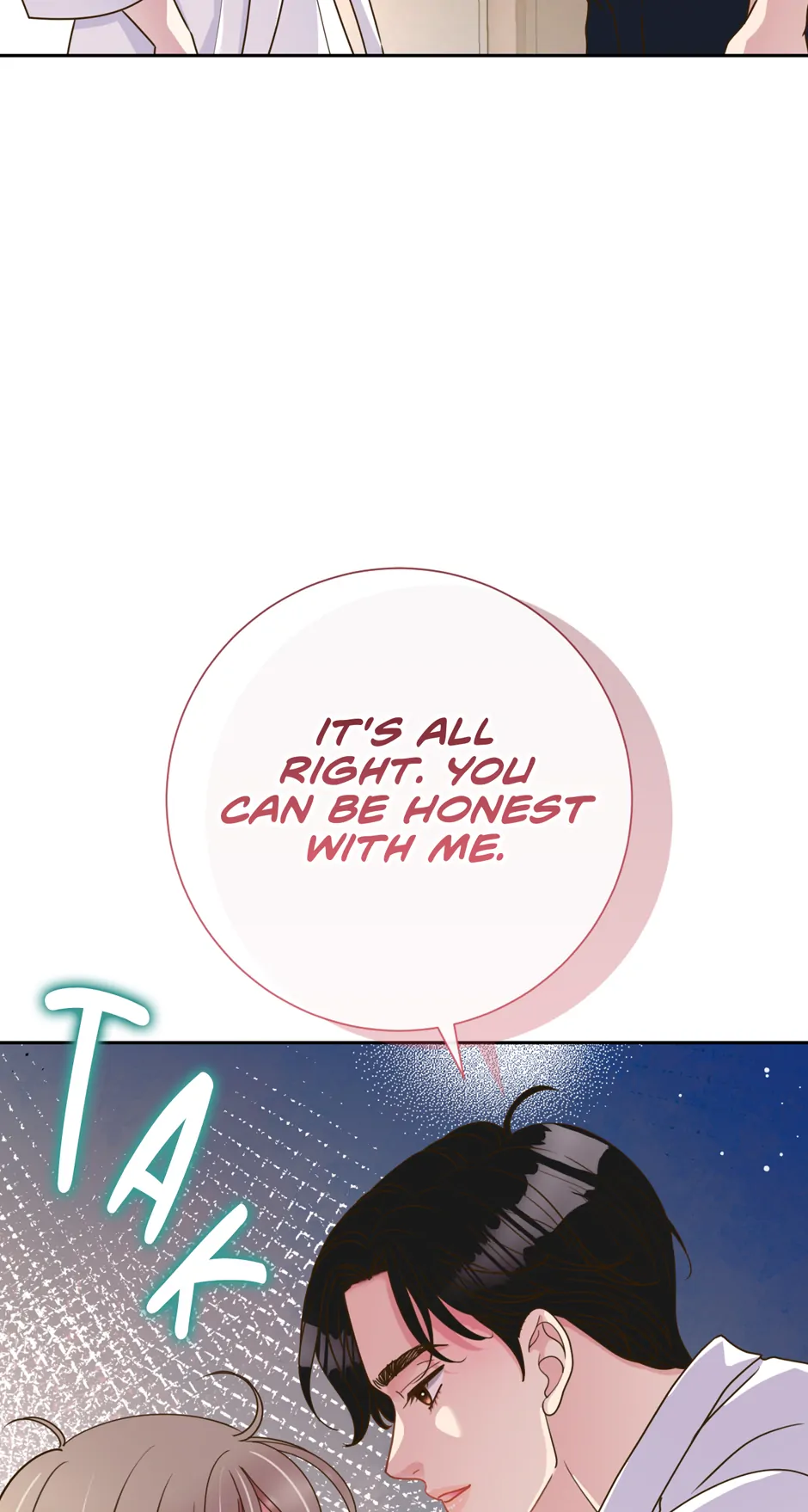 My Experience Being Close to My Older Brother’s Friend Chapter 43 - Page 64