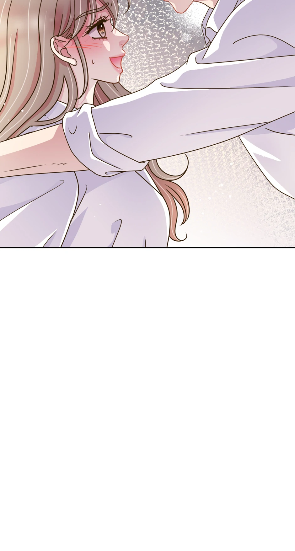 My Experience Being Close to My Older Brother’s Friend Chapter 43 - Page 65
