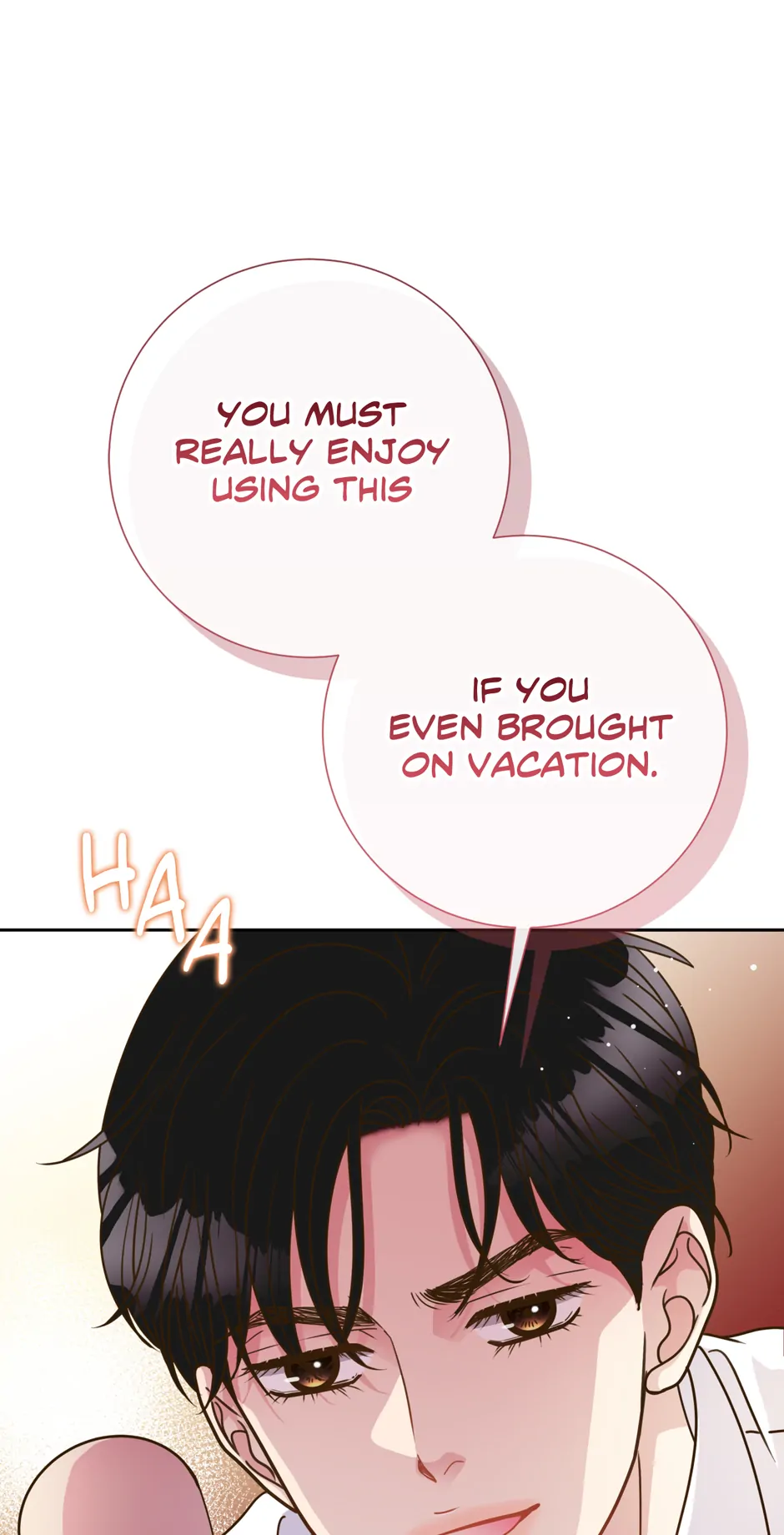 My Experience Being Close to My Older Brother’s Friend Chapter 43 - Page 66