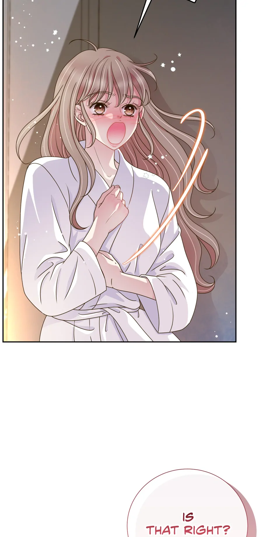 My Experience Being Close to My Older Brother’s Friend Chapter 43 - Page 68
