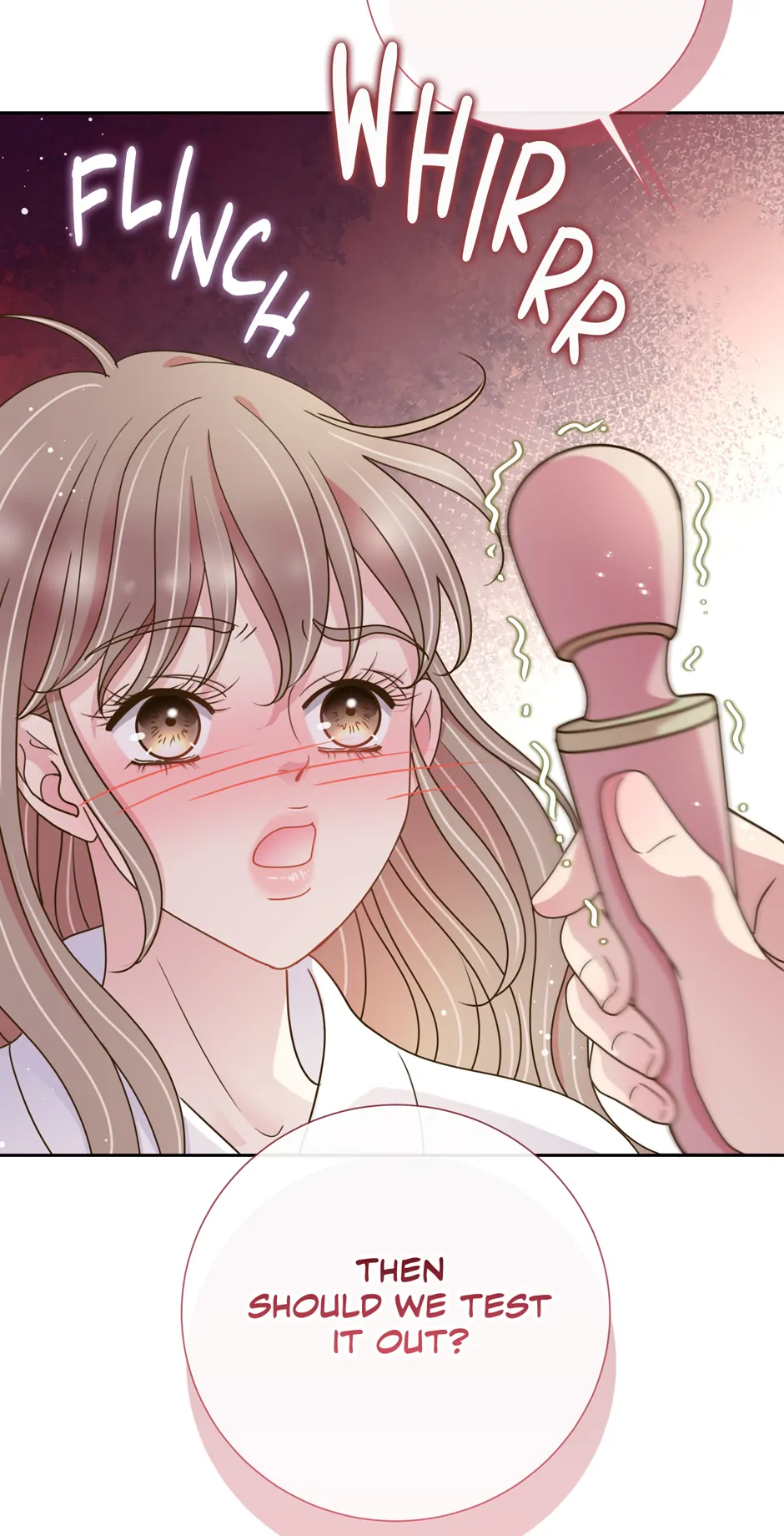 My Experience Being Close to My Older Brother’s Friend Chapter 43 - Page 69