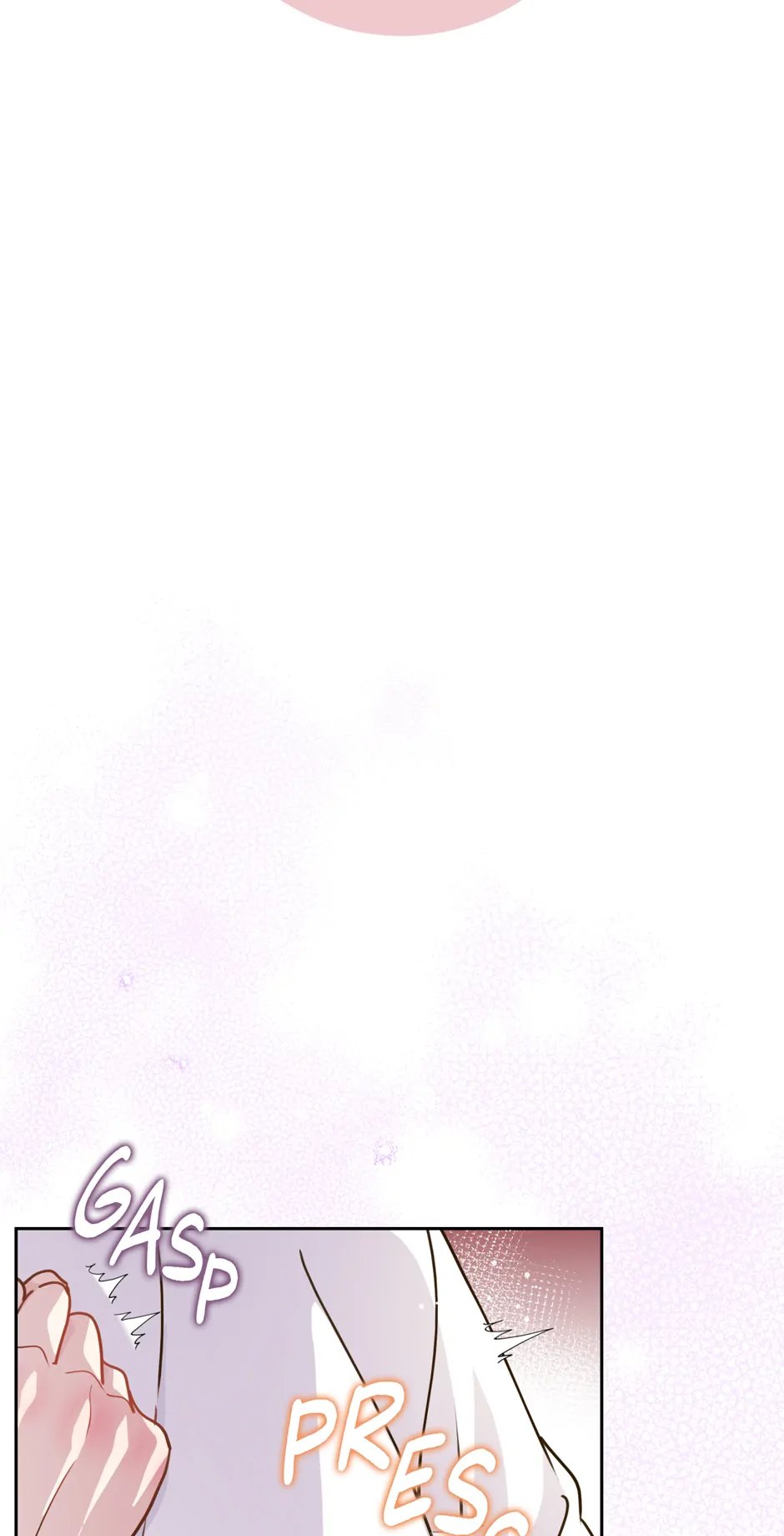 My Experience Being Close to My Older Brother’s Friend Chapter 43 - Page 70