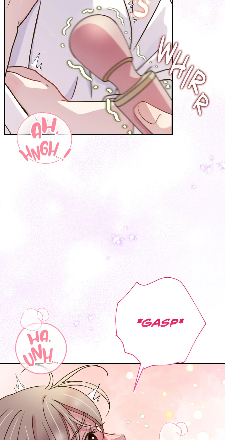 My Experience Being Close to My Older Brother’s Friend Chapter 43 - Page 71