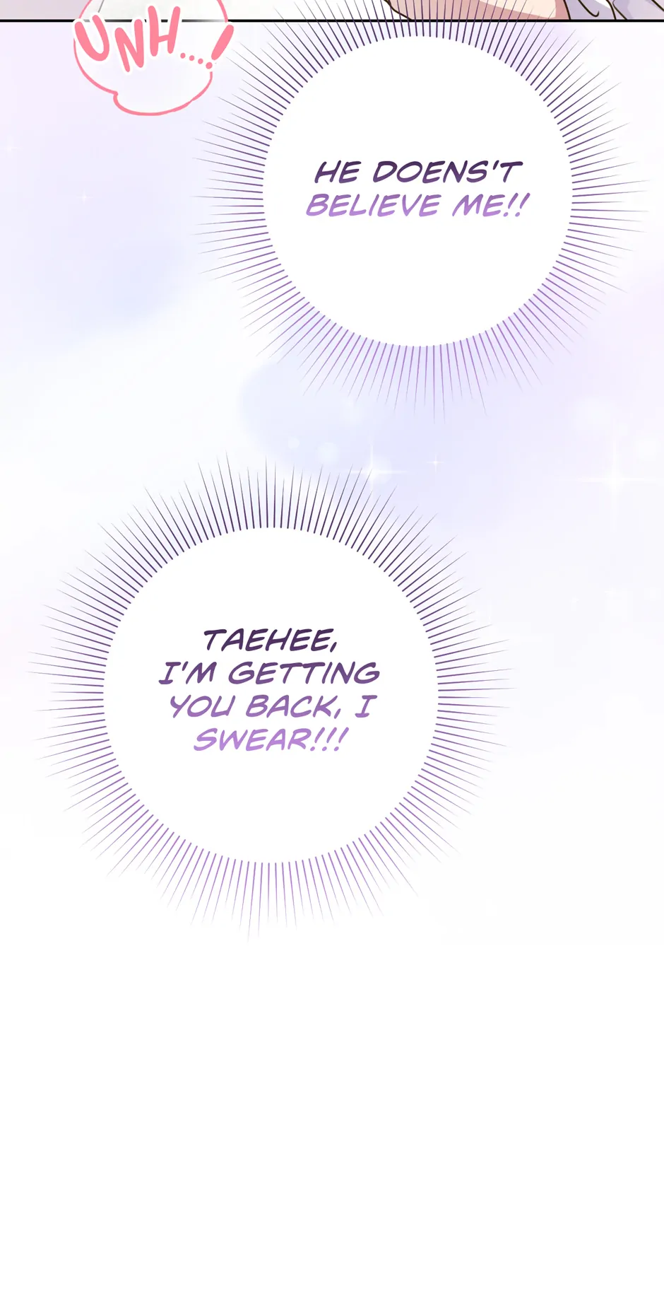My Experience Being Close to My Older Brother’s Friend Chapter 43 - Page 74