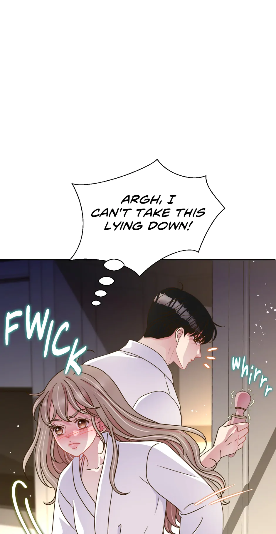 My Experience Being Close to My Older Brother’s Friend Chapter 43 - Page 75