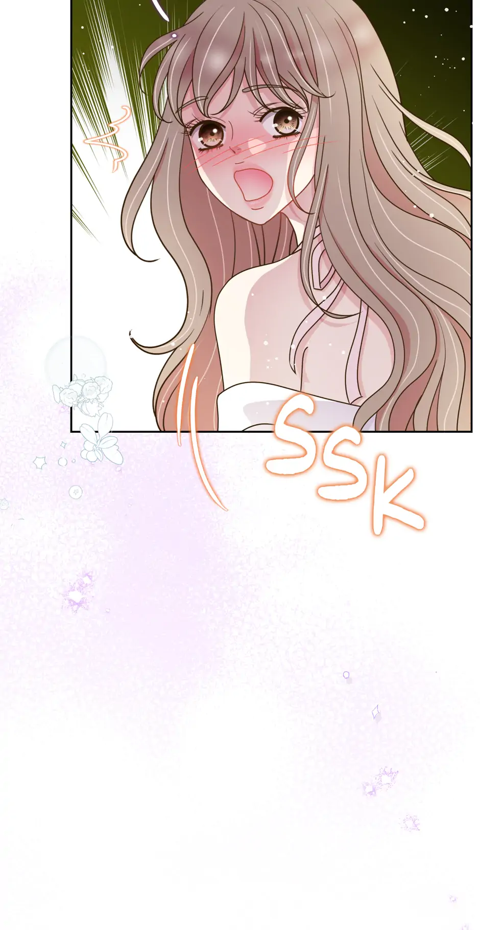 My Experience Being Close to My Older Brother’s Friend Chapter 43 - Page 78